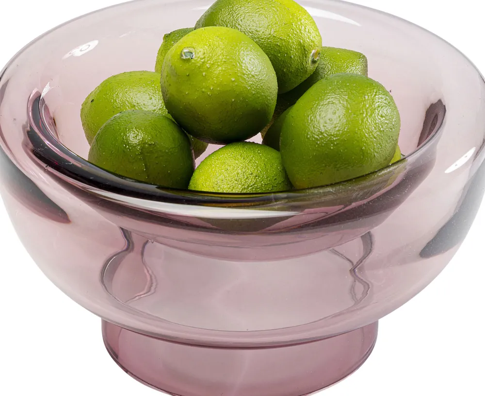 KARE Design Maljakot|Olohuone*Grazioso Maljakko Roosa 20cm