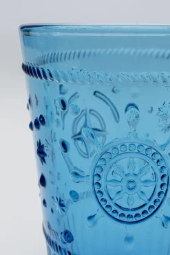 KARE Design Lasit*Greece Lasi, Vesilasi 13cm