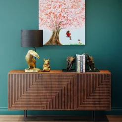 KARE Design Senkit|Lipastot*Grooves Senkki