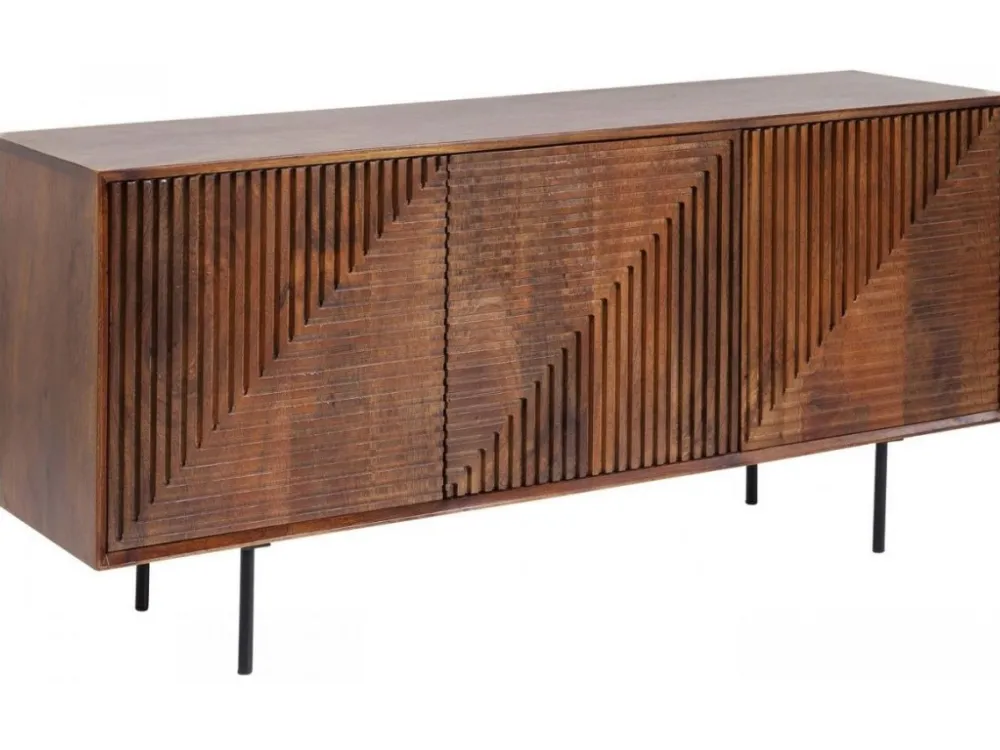 KARE Design Senkit|Lipastot*Grooves Senkki