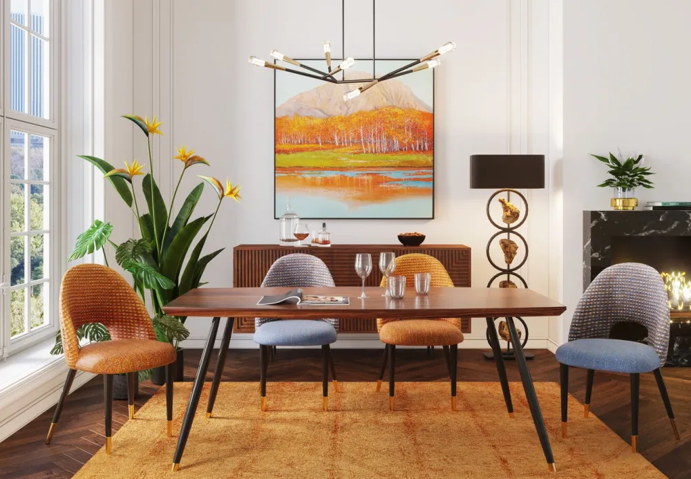 KARE Design Senkit|Lipastot*Grooves Senkki