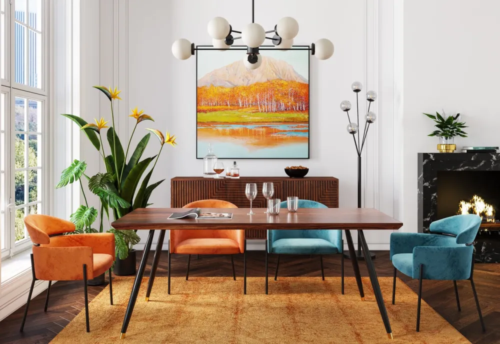 KARE Design Senkit|Lipastot*Grooves Senkki