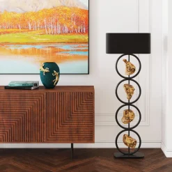 KARE Design Senkit|Lipastot*Grooves Senkki