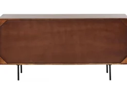 KARE Design Senkit|Lipastot*Grooves Senkki