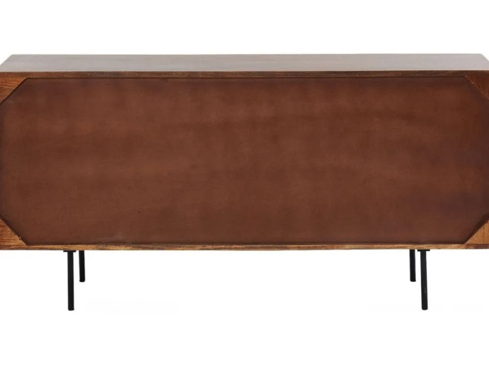 KARE Design Senkit|Lipastot*Grooves Senkki