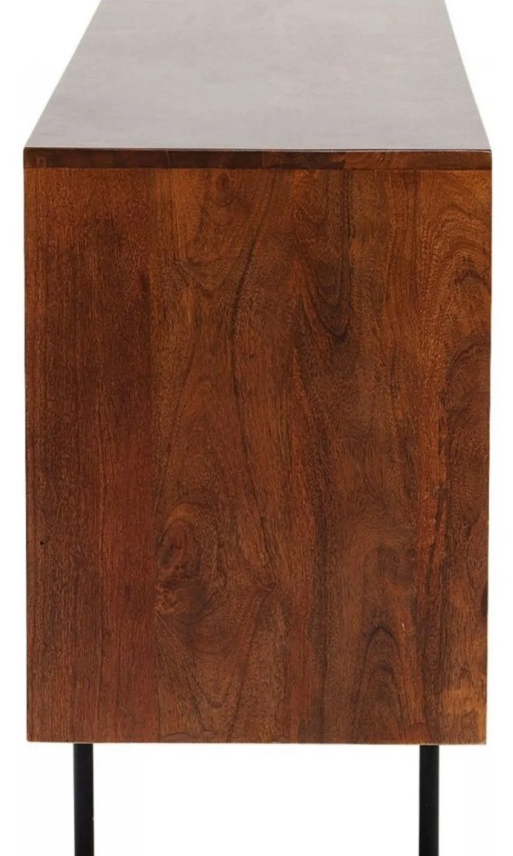 KARE Design Senkit|Lipastot*Grooves Senkki