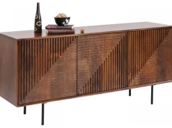 KARE Design Senkit|Lipastot*Grooves Senkki