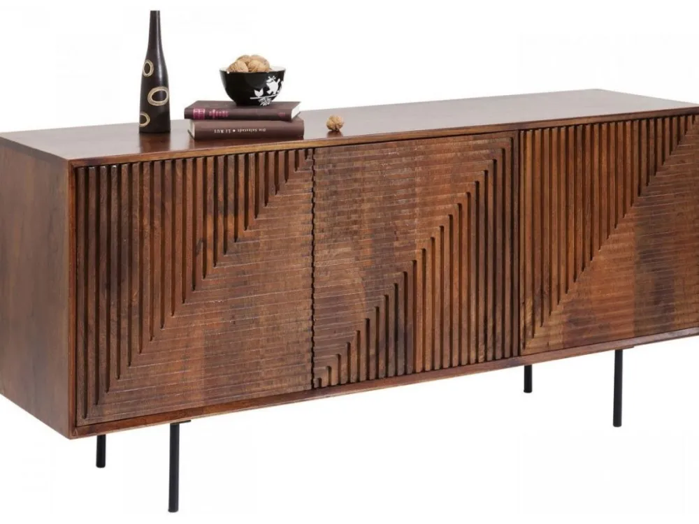 KARE Design Senkit|Lipastot*Grooves Senkki