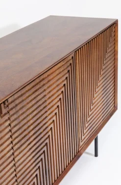 KARE Design Senkit|Lipastot*Grooves Senkki