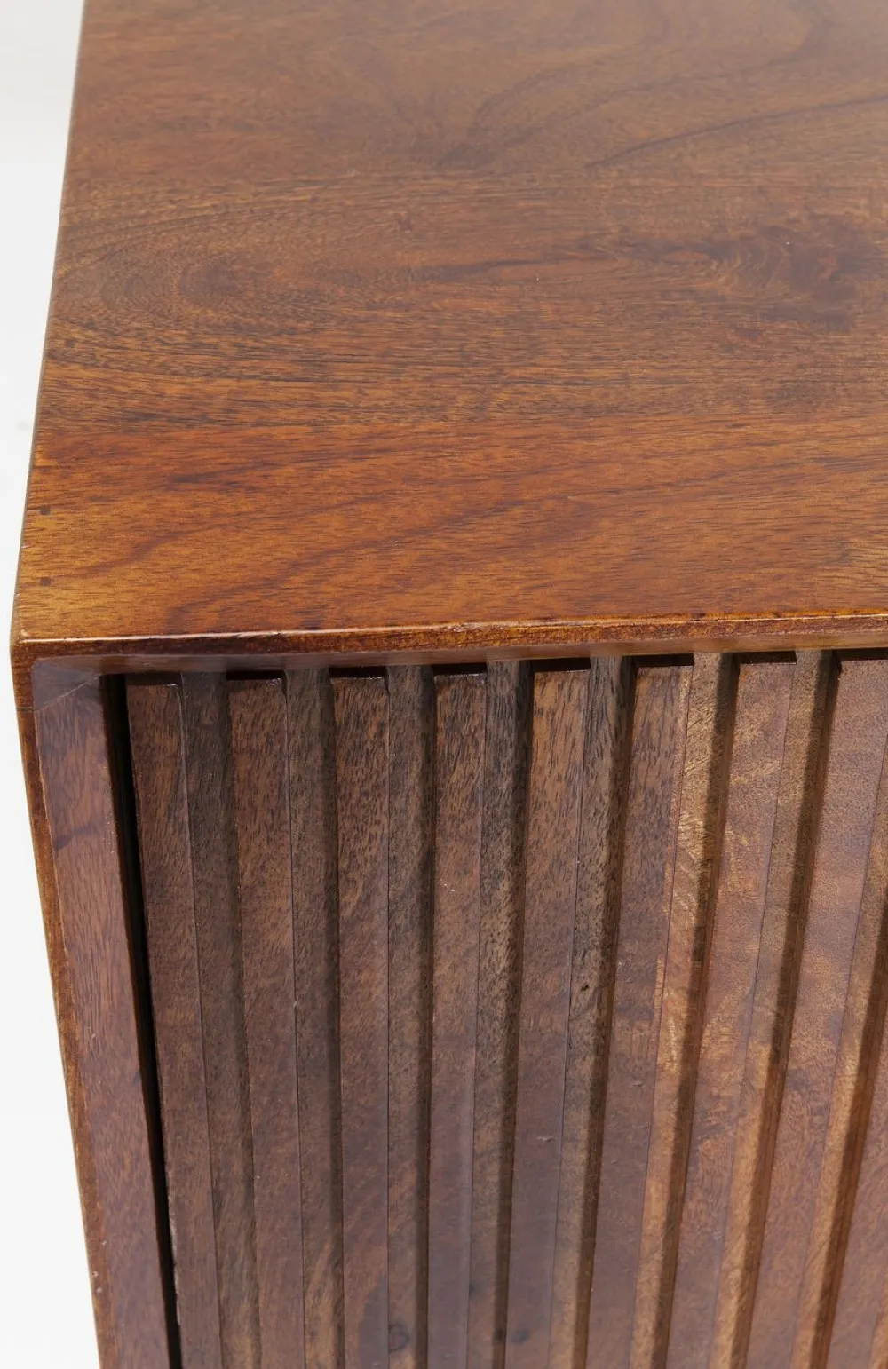 KARE Design Senkit|Lipastot*Grooves Senkki