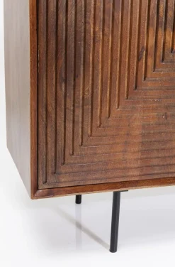 KARE Design Senkit|Lipastot*Grooves Senkki