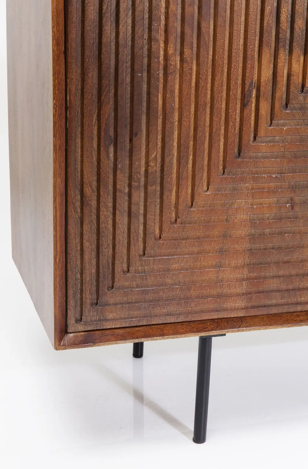 KARE Design Senkit|Lipastot*Grooves Senkki