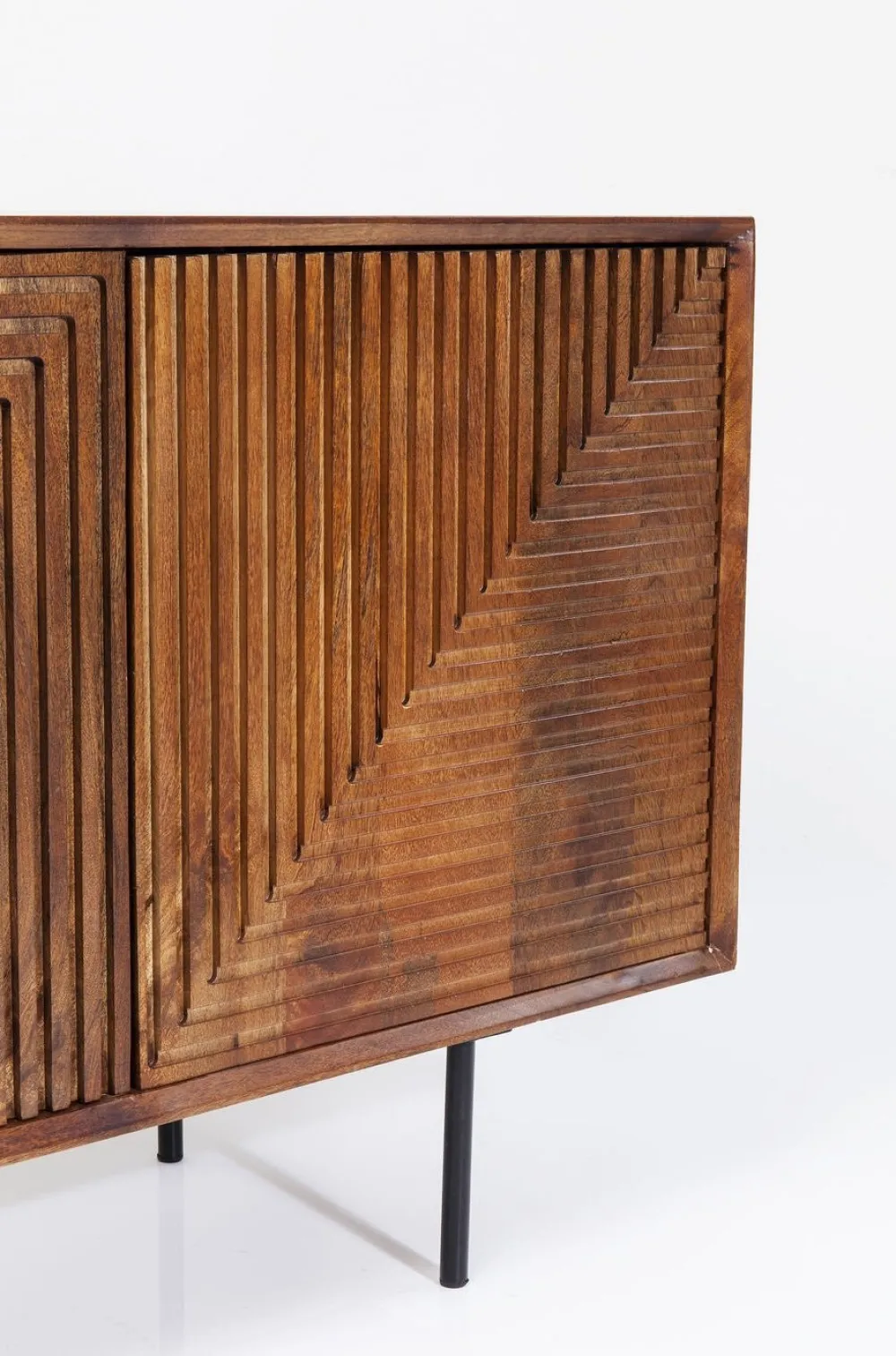 KARE Design Senkit|Lipastot*Grooves Senkki