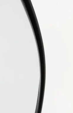 KARE Design Peilit*Göteborg Peili 71x71cm