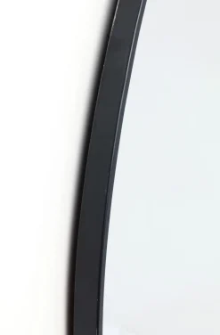 KARE Design Peilit*Göteborg Peili 71x71cm