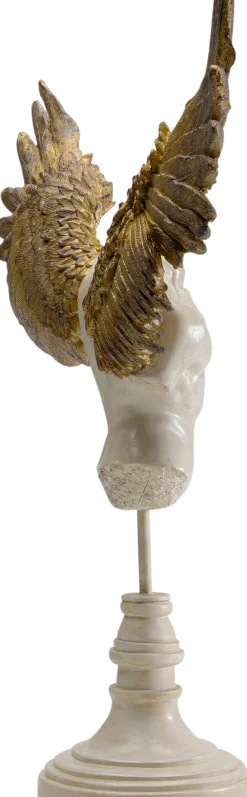 KARE Design Koriste-Esineet*Guardian Angel Male Koriste-esine 45cm