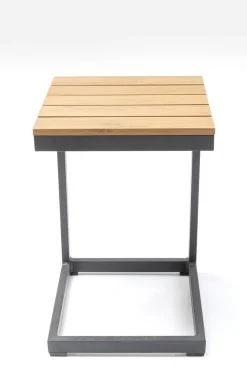 KARE Design Sohvat*Happy Day Flexible Sohvaryhmä, Ulkokaluste (3/osaa)