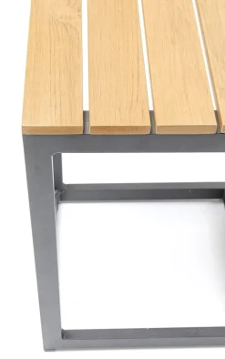 KARE Design Sohvat*Happy Day Flexible Sohvaryhmä, Ulkokaluste (3/osaa)