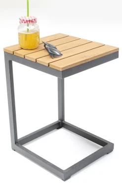 KARE Design Sohvapöydät*Happy Day Pöytä, Ulkokaluste