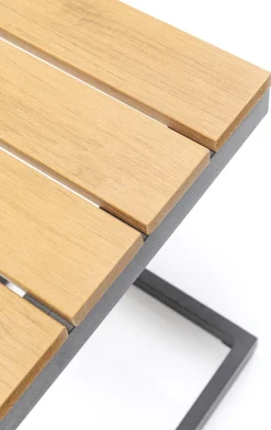 KARE Design Sohvapöydät*Happy Day Pöytä, Ulkokaluste