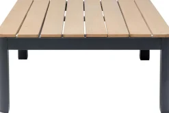 KARE Design Sohvapöydät|Olohuone*Happy Day Sohva/ruokapöytä