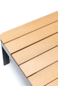 KARE Design Sohvapöydät|Olohuone*Happy Day Sohva/ruokapöytä