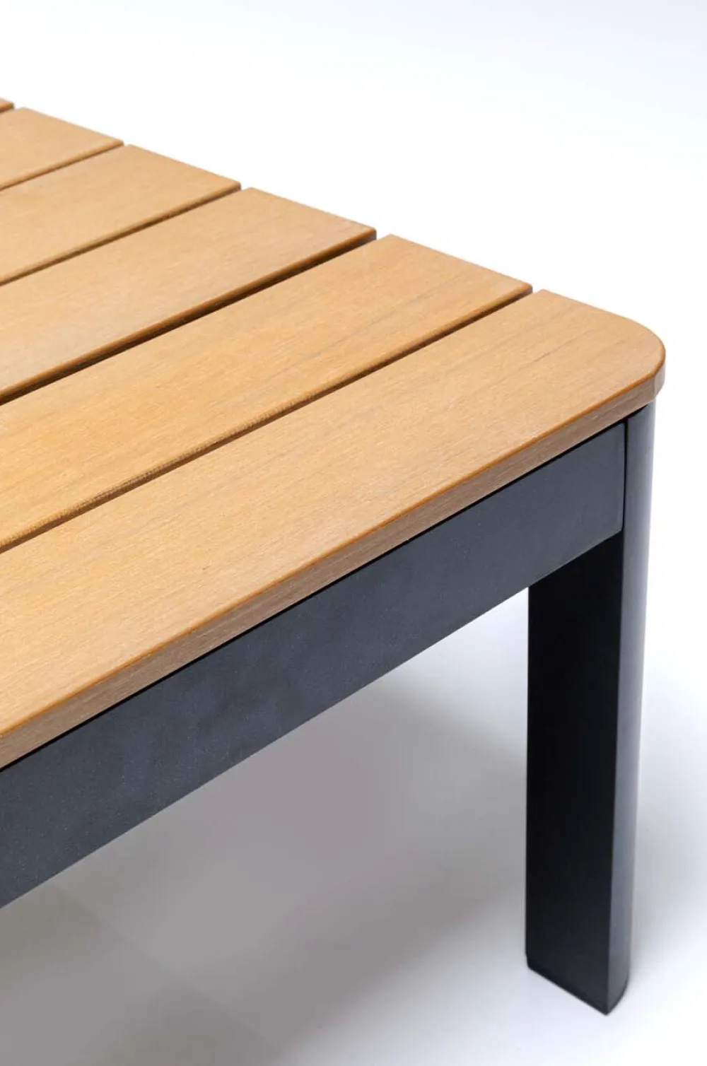 KARE Design Sohvapöydät|Olohuone*Happy Day Sohva/ruokapöytä