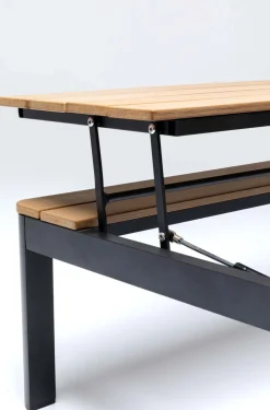 KARE Design Sohvapöydät|Olohuone*Happy Day Sohva/ruokapöytä