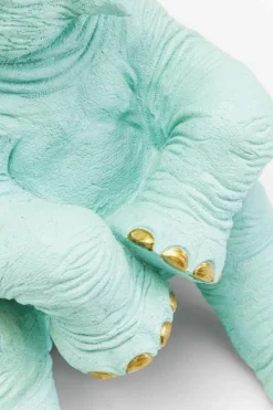 KARE Design Säästölippaat*Happy Elephant Säästölipas