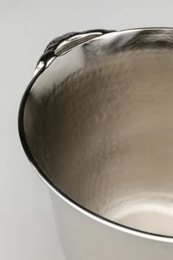 KARE Design Sangot Ja Coolerit*Happy Elephants Elefantti Viini Cooleri