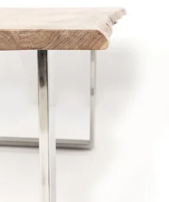 KARE Design Pöydät*Harmony Pöytä, Musta 180x90cm