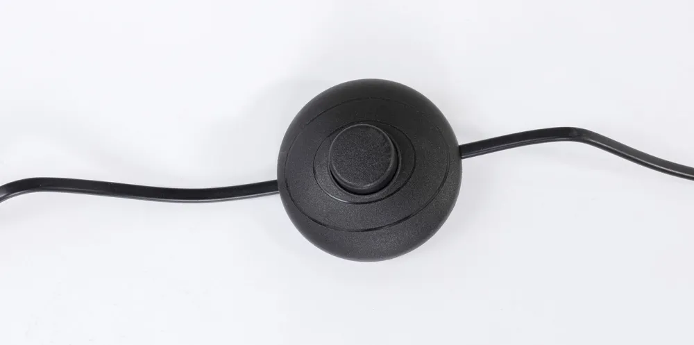 KARE Design Lattiavalaisimet*Headlight Lattiavalaisin Kromi 163cm