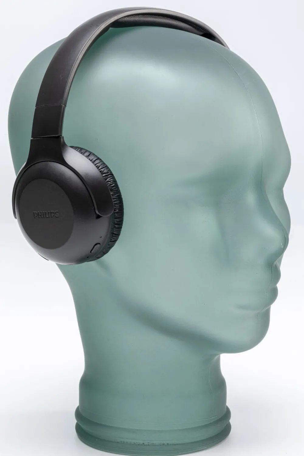 KARE Design Koriste-Esineet*Headphone Mount Green Kuuloketeline