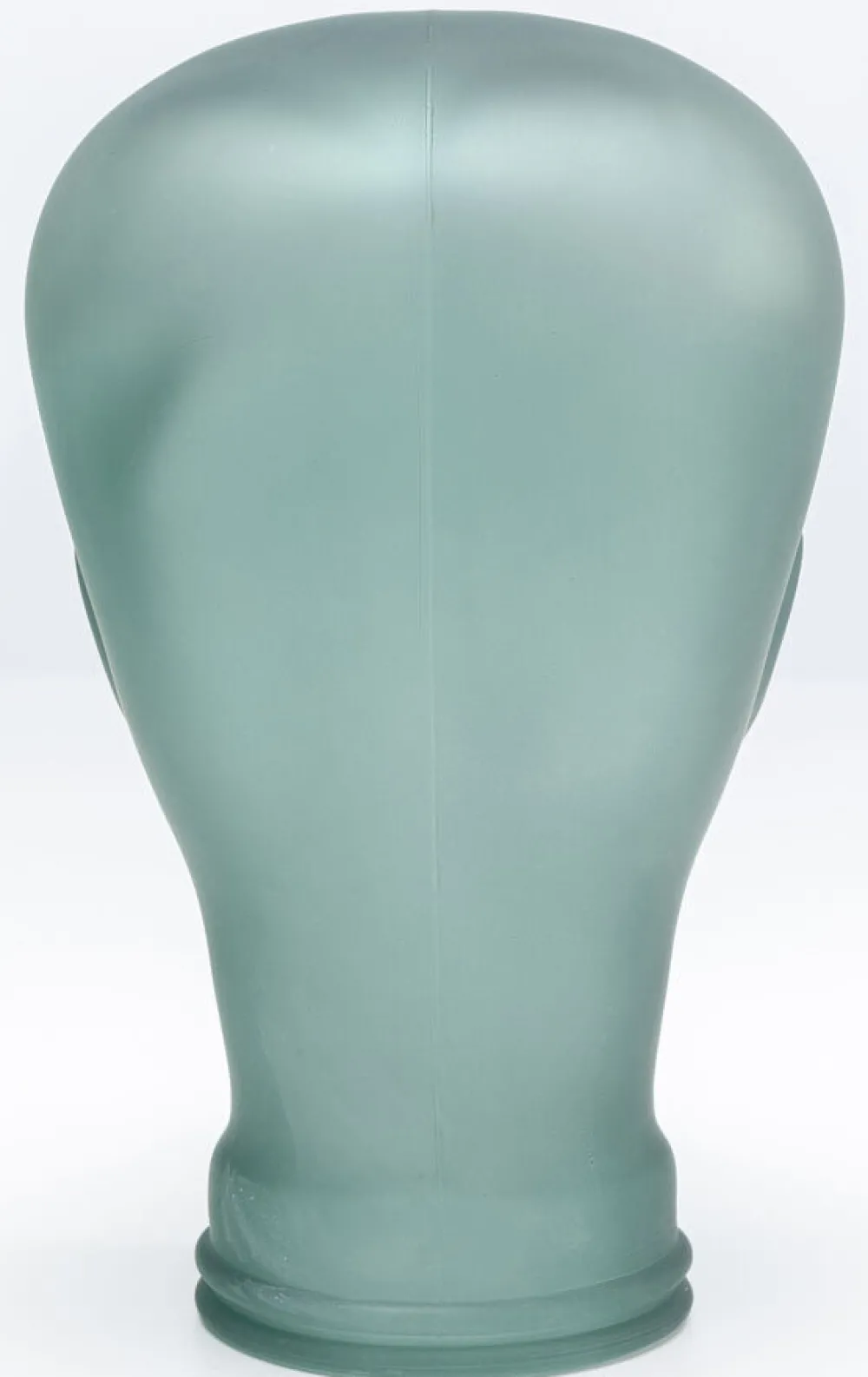 KARE Design Koriste-Esineet*Headphone Mount Green Kuuloketeline