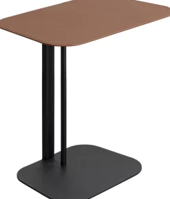 KARE Design Sohvapöydät*Hedi Sivupöytä 61x39cm