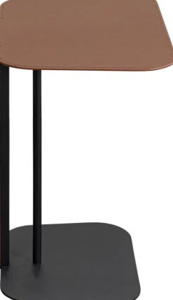 KARE Design Sohvapöydät*Hedi Sivupöytä 61x39cm