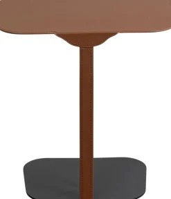 KARE Design Sohvapöydät*Hedi Sivupöytä 61x39cm