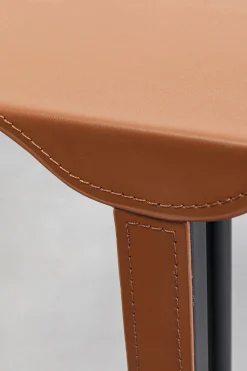 KARE Design Sohvapöydät*Hedi Sivupöytä 61x39cm