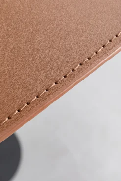 KARE Design Sohvapöydät*Hedi Sivupöytä 61x39cm