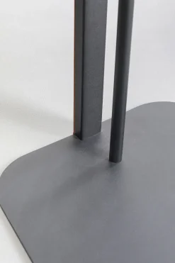 KARE Design Sohvapöydät*Hedi Sivupöytä 61x39cm