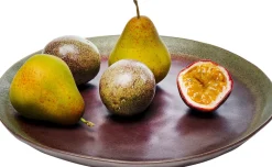 KARE Design Lautaset*Hermosa Lautanen Ø27cm