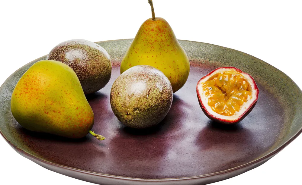 KARE Design Lautaset*Hermosa Lautanen Ø27cm