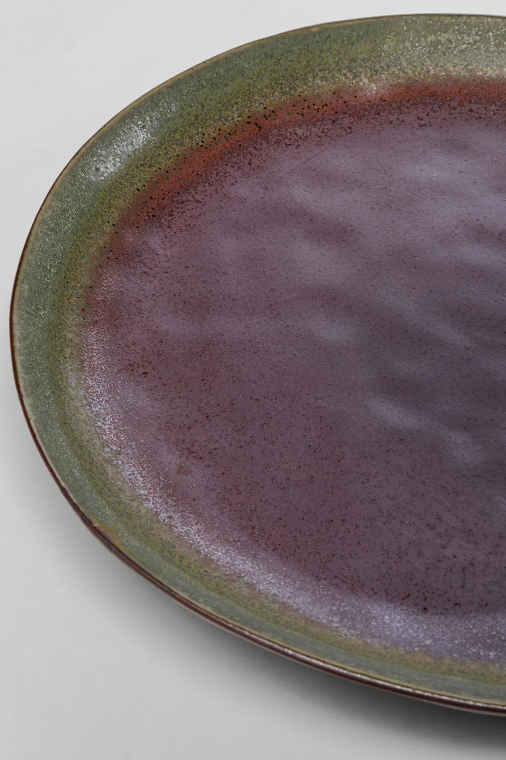 KARE Design Lautaset*Hermosa Lautanen Ø27cm