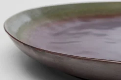 KARE Design Lautaset*Hermosa Lautanen Ø27cm