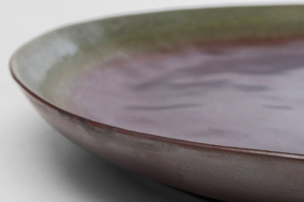 KARE Design Lautaset*Hermosa Lautanen Ø27cm