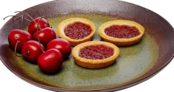 KARE Design Lautaset*Hermosa Lautanen Ø22cm