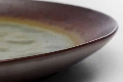 KARE Design Lautaset*Hermosa Lautanen Ø22cm