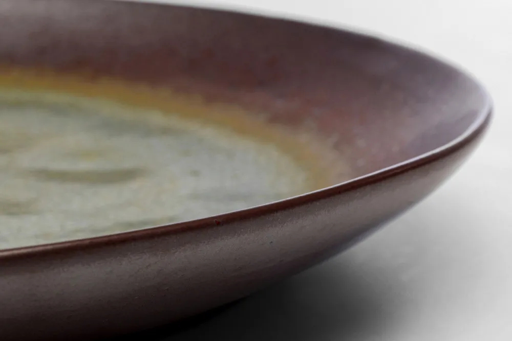 KARE Design Lautaset*Hermosa Lautanen Ø22cm