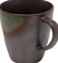 KARE Design Kulhot*Hermosa Muki