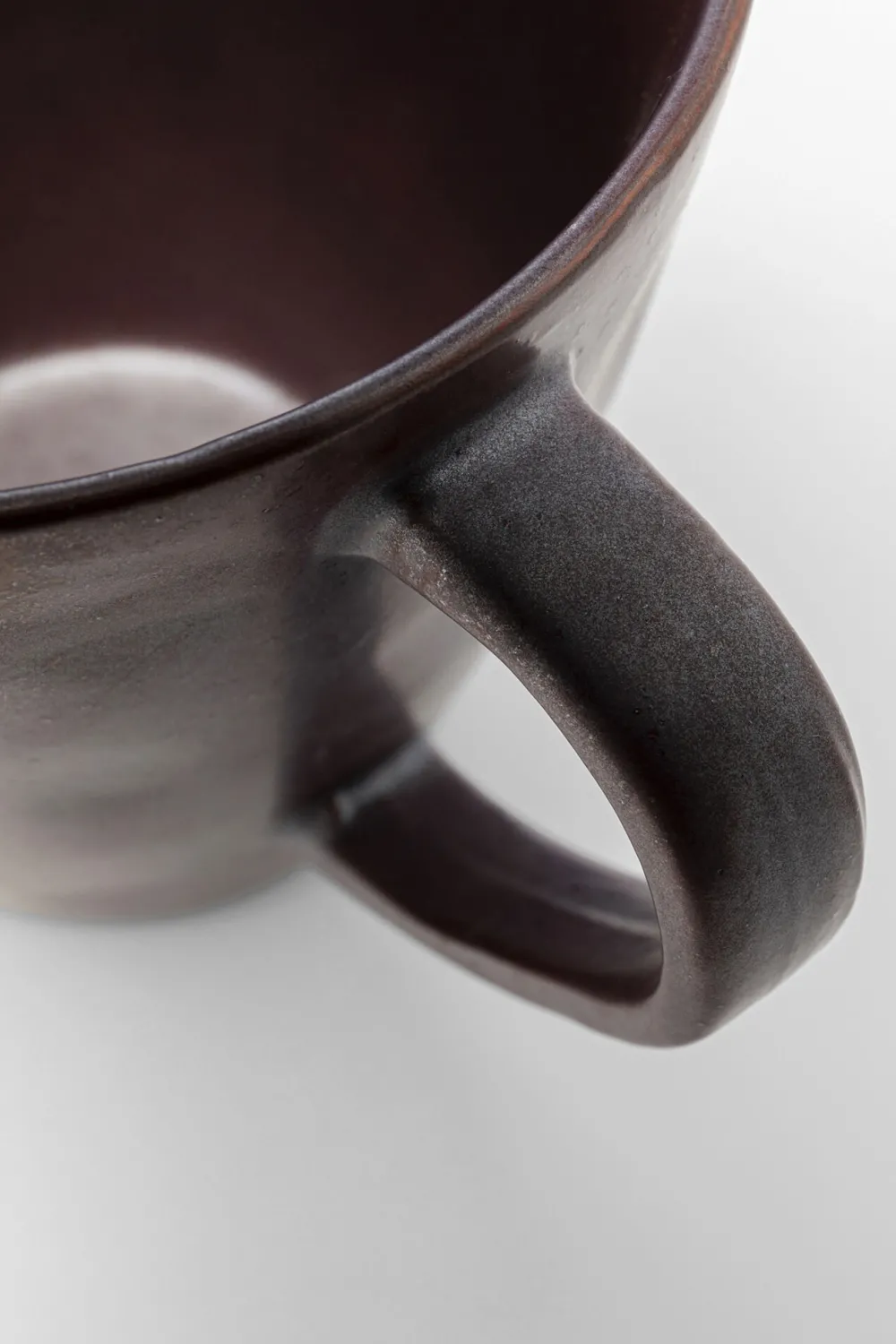 KARE Design Kulhot*Hermosa Muki